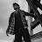 @chrisjmedia's avatar
