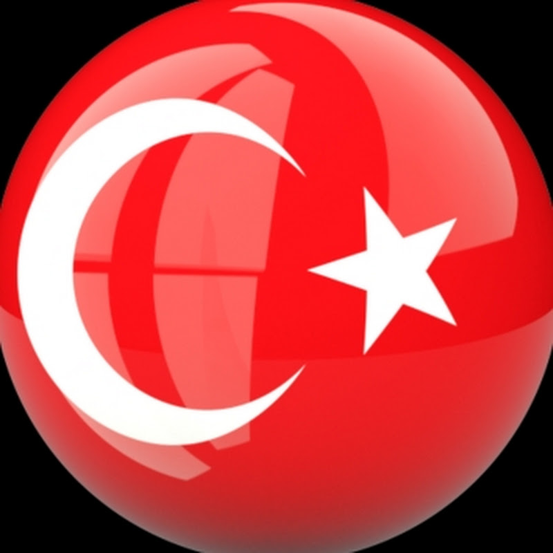 Channel Avatar