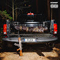Kanay - Topic
