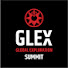 tiGfMBSxB4g-channel-avatar-GLEX Summit