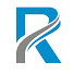 Zh9gxMw9eAE-channel-avatar-RezendeDissertativas