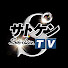 CKBiFXJYDg8-channel-avatar-サトケンTV