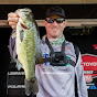 John Pascavage Fishing - @JohnPascavageFishing YouTube Profile Photo