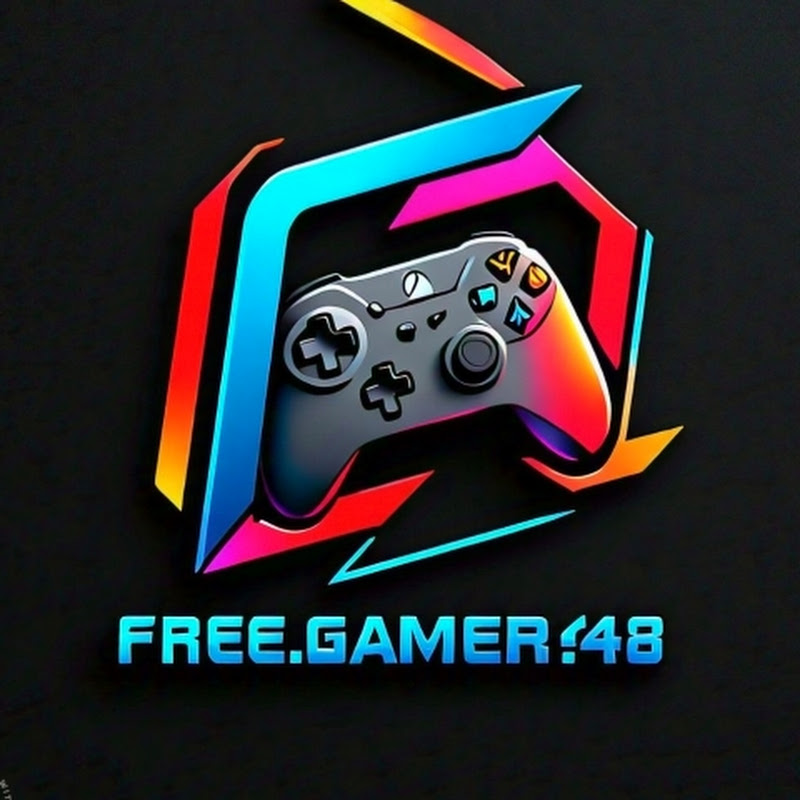 Free.Gamer48