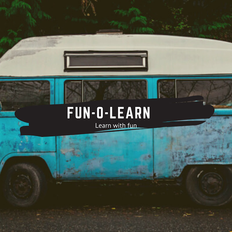 FunOLearn