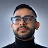 UtePX0PNTOk-channel-avatar-Zaid Kadah