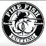 djCkpmfW9_0-channel-avatar-Fire Fish Cutting 