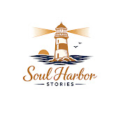 Soul Harbor Stories