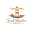 NemT7TKGaJ8-channel-avatar-Soul Harbor Stories