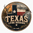 6uHML7jZxBM-channel-avatar-Texas Living Outdoors 