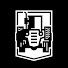 EI_-1KWXMkU-channel-avatar-НЕСОВХОЗ