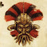 hyh5qInu6xc-channel-avatar-FalloutTactics ‎
