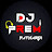 DJ PREM PS 