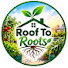 dOSzHFuekag-channel-avatar-Roof To Roots