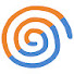 xUSAXvnphjw-channel-avatar-Dricaschan