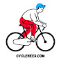 cycleneed logo