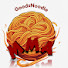JFtO1K5rWlQ-channel-avatar-GoodNoodleMMA
