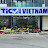 TIC Group Việt Nam