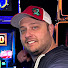 pCDgVhonAJY-channel-avatar-J Vegas Jackpots