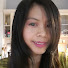 nLYyqhpypPA-channel-avatar-Mariafe calunsag