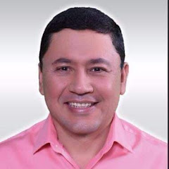 El Tio Will Salgado
