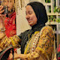 Xn4QS5kTOR4-channel-avatar-Fatima zahra traveler 