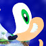 V0MzmAyjAIQ-channel-avatar-Hedgehogest