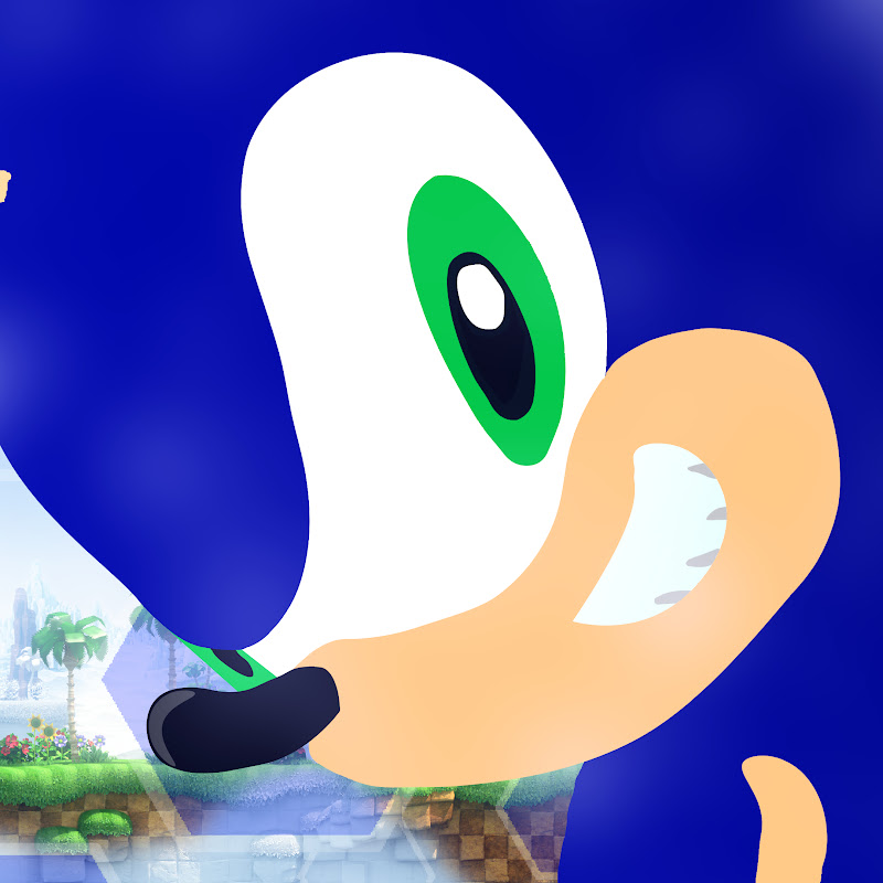 Hedgehogest