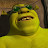 @_Shrek
