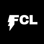 Fitness Challenge League