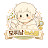 @모찌남-p