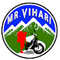 Mr.Vihari
