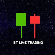 1ST LIVE TRADING 