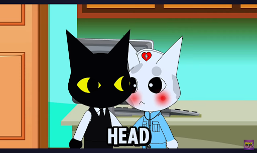 kitty様❾❼ Post from ◜🩵 ִֶָ𓂃 kitty ࣭ !! 𓏵 - YouTube