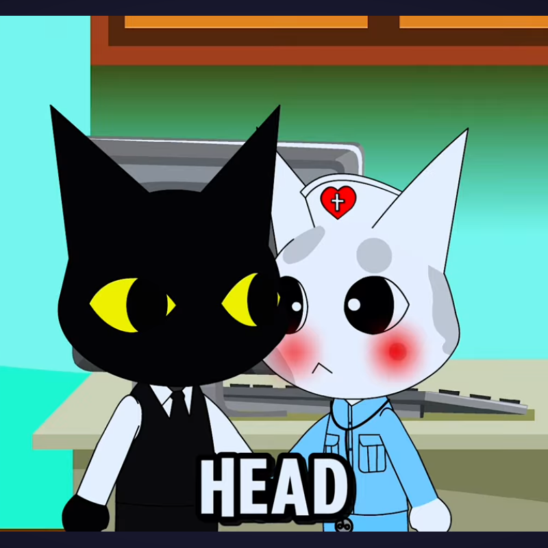 Post from ◜🩵 ִֶָ𓂃 kitty ࣭ !! 𓏵 - YouTube