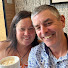 nT4pxmMgJn0-channel-avatar-Trails and Tales with Peter and Sarah