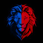 LION Education USA logo