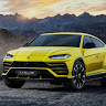 Автор