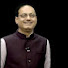 UAQ_sWgoiUs-channel-avatar-DecodeByVikasDivya.