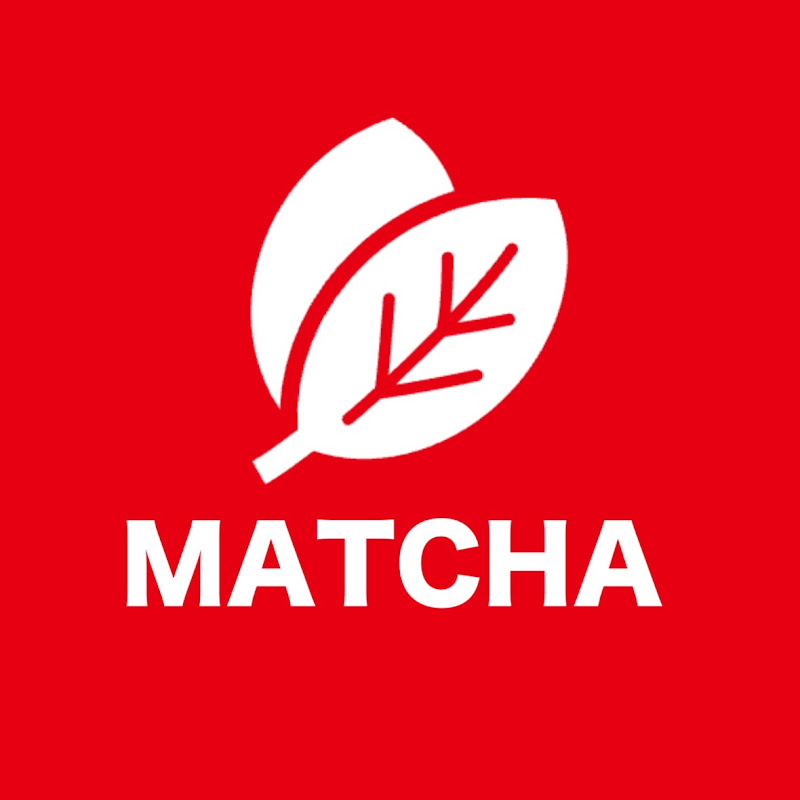 STUDIO MATCHA JPのサムネイル