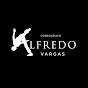 Alfredo Vargas Coreógrafo - @alfredovargascoreografo - Youtube