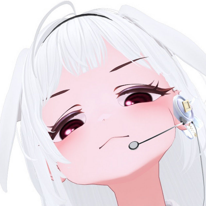 水瀬リツ