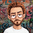 16bDYo8-CZU-channel-avatar-Deloy