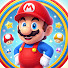 R8YU2ayYVF8-channel-avatar-Mario Rise
