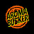 AROMA Buskers