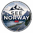 pBtZXpllzrM-channel-avatar-See Norway 4K