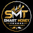 @SmartMoneyTrades-18