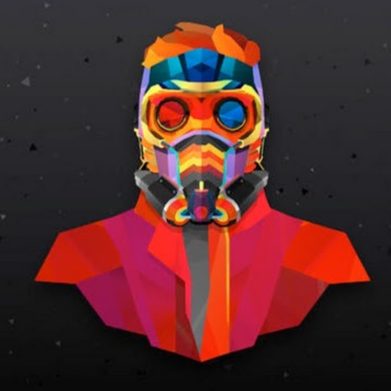 Channel Avatar