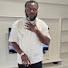 9-iy6dmBahk-channel-avatar-Ctnaija Updates 