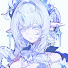 fSgzmQ-BGBQ-channel-avatar-surii